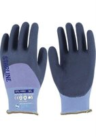 STL-1002 SFT KOPUK NITRIL ELDIVEN NO:10